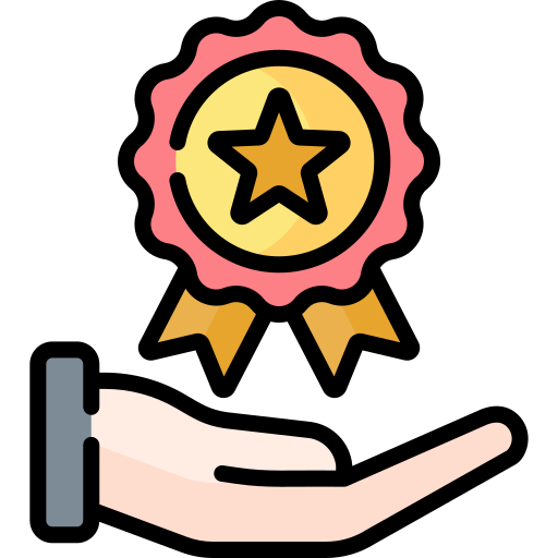 Icon 1